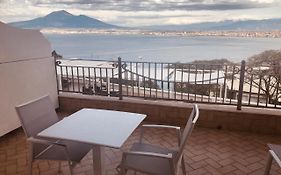 Hotel Elisabetta
